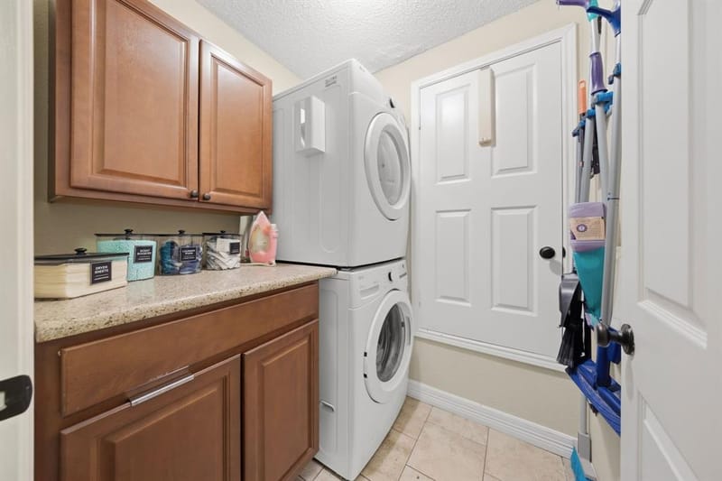 1120 Regal Drive, Garland TX 75040 - Photo 25