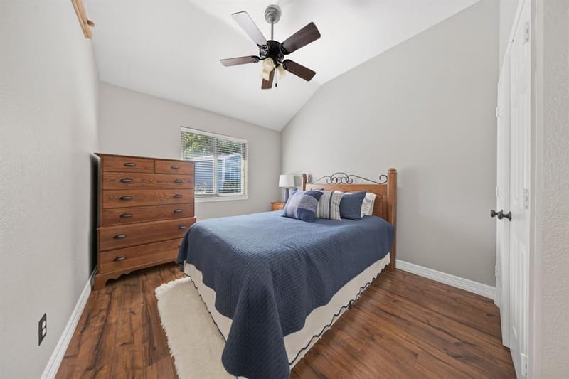 1120 Regal Drive, Garland TX 75040 - Photo 21