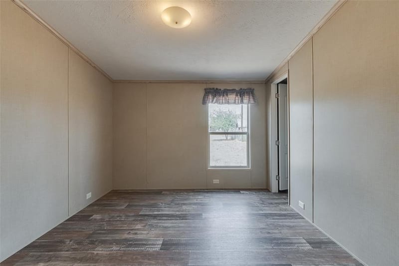 181 Sondra Lin Boulevard, Decatur TX 76234 - Photo 23