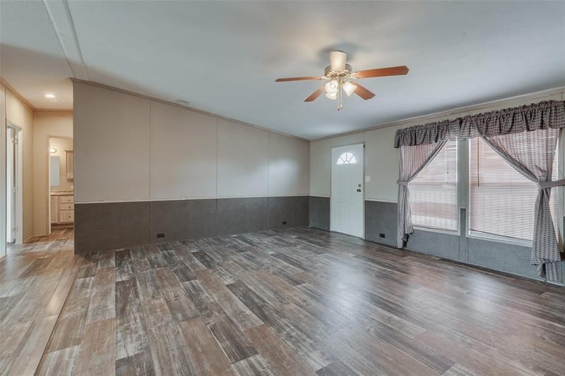 181 Sondra Lin Boulevard, Decatur TX 76234 - Photo 6