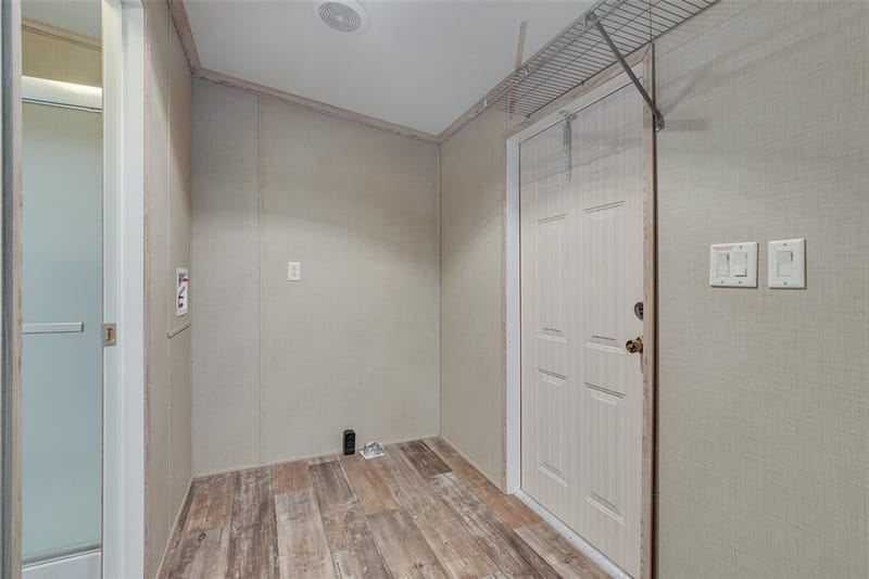 181 Sondra Lin Boulevard, Decatur TX 76234 - Photo 13