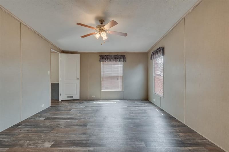 181 Sondra Lin Boulevard, Decatur TX 76234 - Photo 17