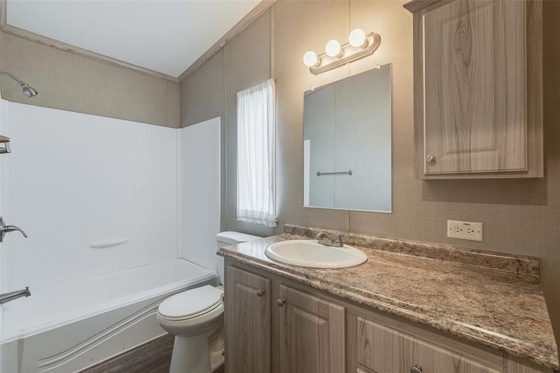 181 Sondra Lin Boulevard, Decatur TX 76234 - Photo 22