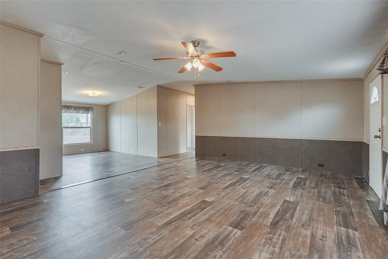 181 Sondra Lin Boulevard, Decatur TX 76234 - Photo 5