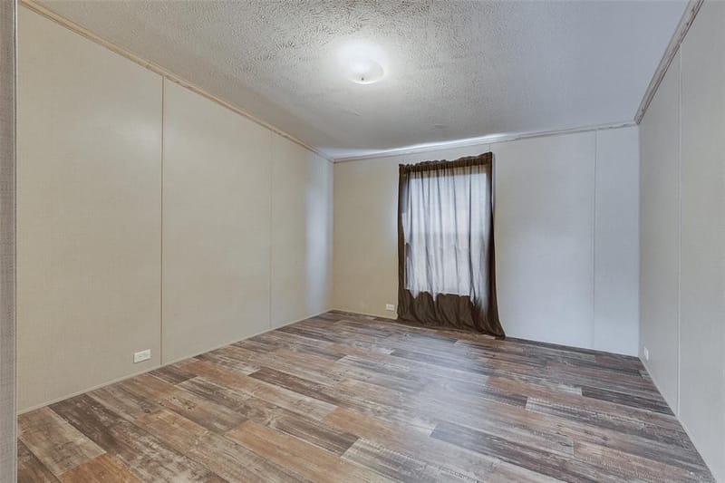 181 Sondra Lin Boulevard, Decatur TX 76234 - Photo 20