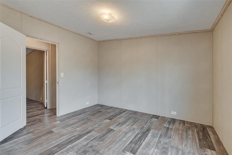 181 Sondra Lin Boulevard, Decatur TX 76234 - Photo 24