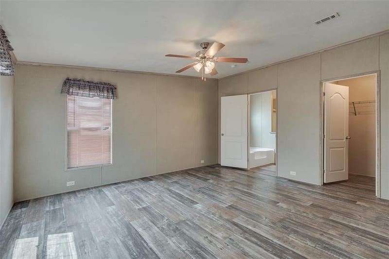 181 Sondra Lin Boulevard, Decatur TX 76234 - Photo 15