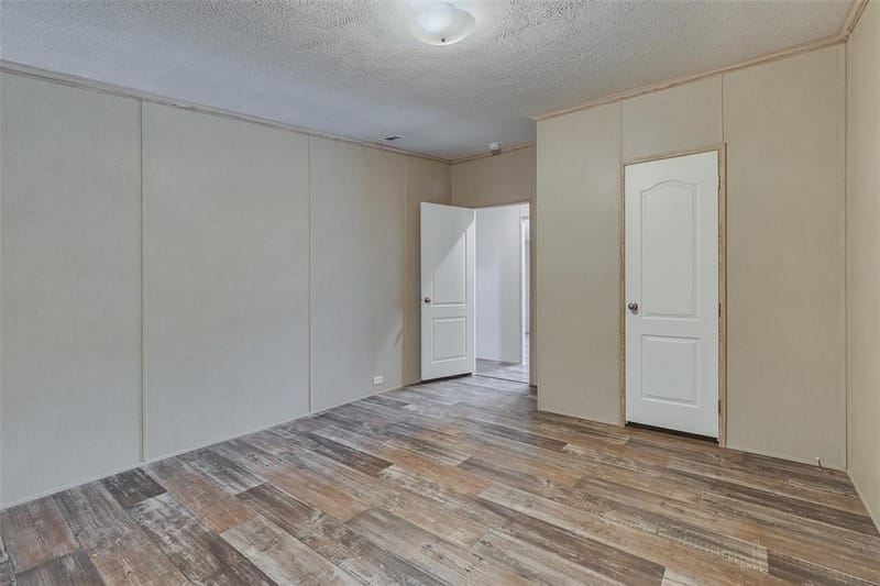 181 Sondra Lin Boulevard, Decatur TX 76234 - Photo 21