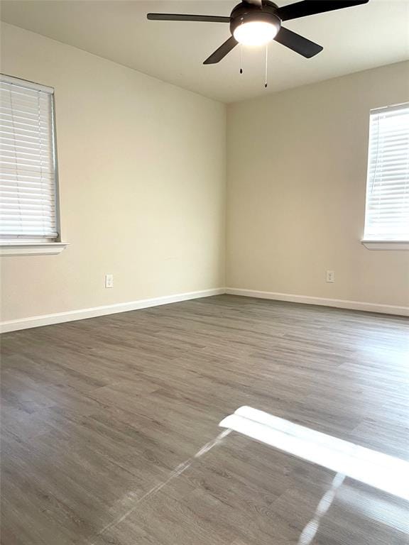7019 Darling Street, Azle TX 76020 - Photo 6