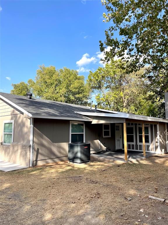 7019 Darling Street, Azle TX 76020 - Photo 16