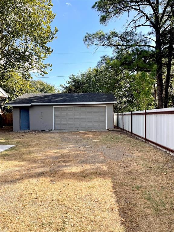 7019 Darling Street, Azle TX 76020 - Photo 12