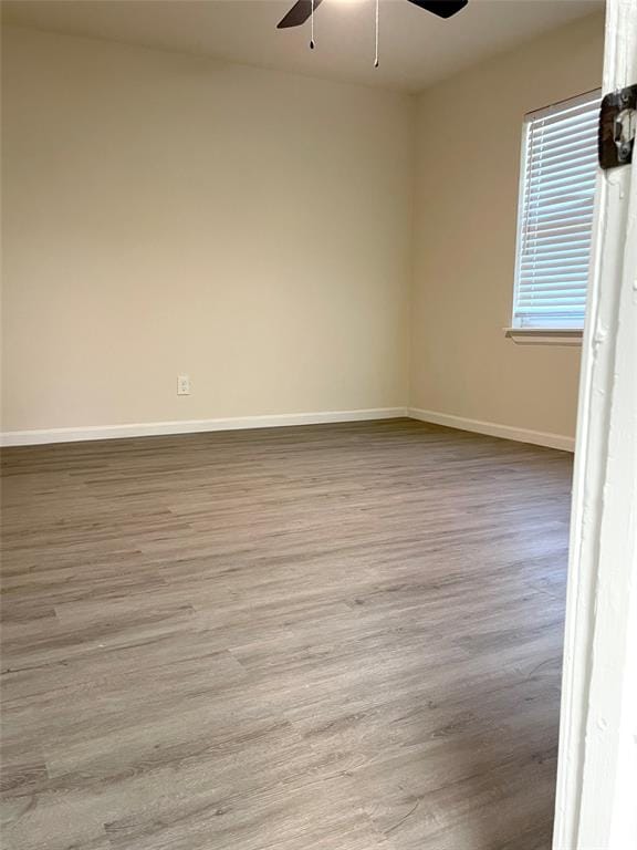 7019 Darling Street, Azle TX 76020 - Photo 7