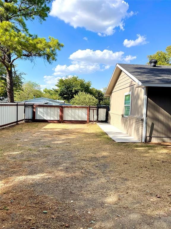 7019 Darling Street, Azle TX 76020 - Photo 14