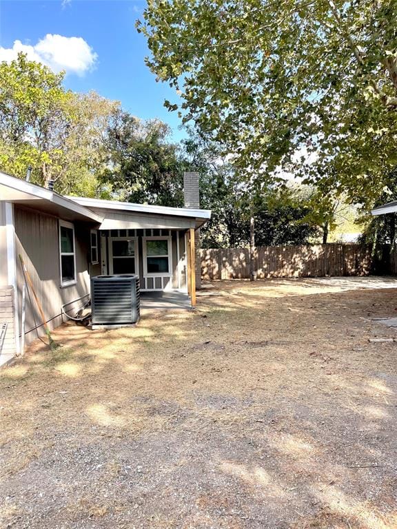 7019 Darling Street, Azle TX 76020 - Photo 15