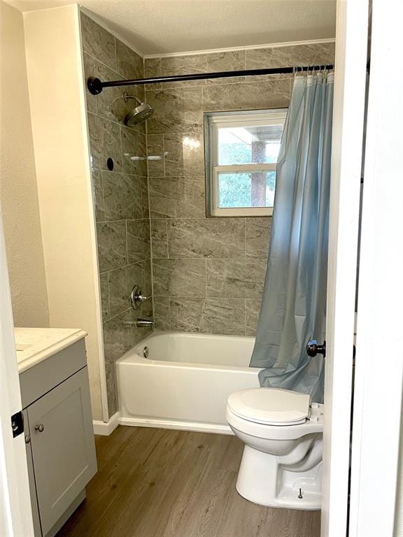 7019 Darling Street, Azle TX 76020 - Photo 11