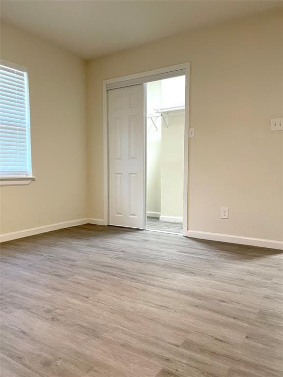 7019 Darling Street, Azle TX 76020 - Photo 8