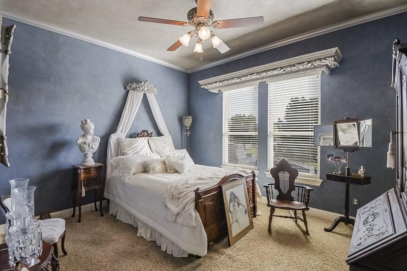 173 Pinnacle Peak Lane, Weatherford TX 76087 - Photo 26