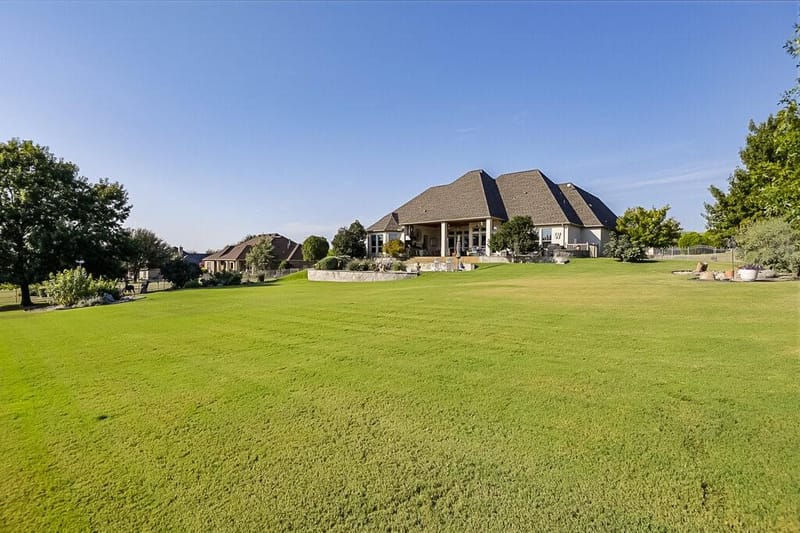 173 Pinnacle Peak Lane, Weatherford TX 76087 - Photo 36