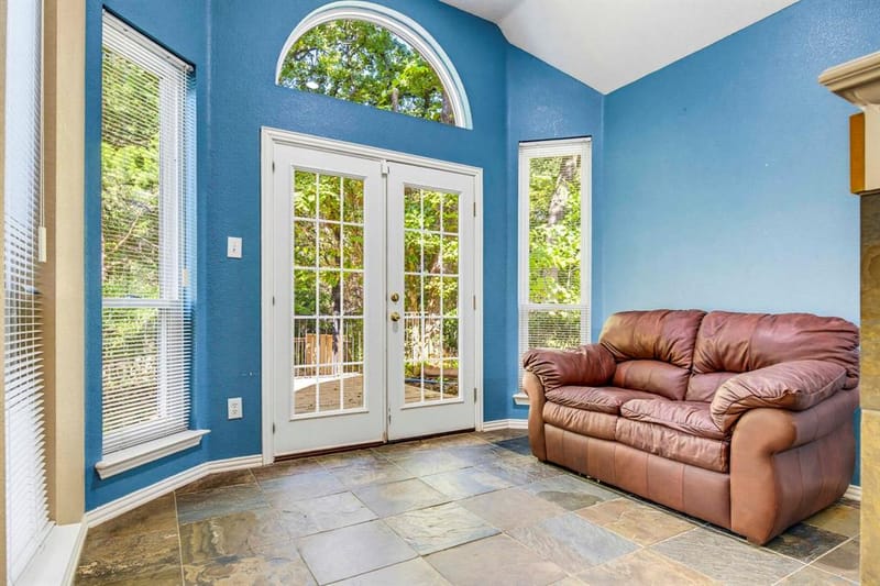 1805 Kipling Drive, Flower Mound TX 75022 - Photo 23