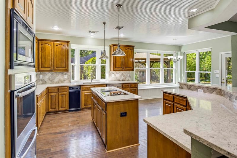 1805 Kipling Drive, Flower Mound TX 75022 - Photo 13