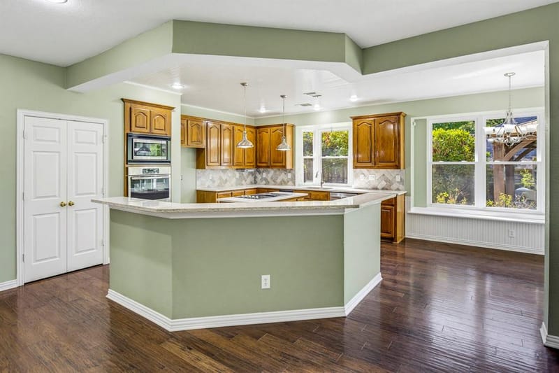 1805 Kipling Drive, Flower Mound TX 75022 - Photo 12