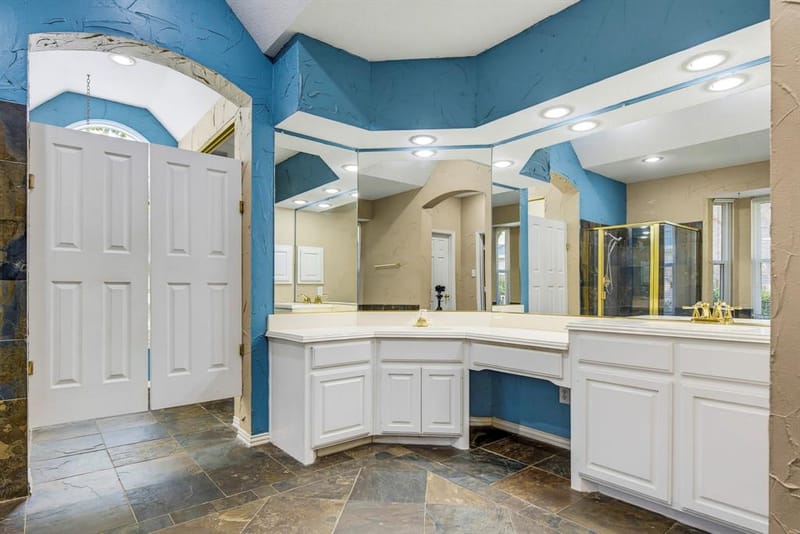 1805 Kipling Drive, Flower Mound TX 75022 - Photo 26