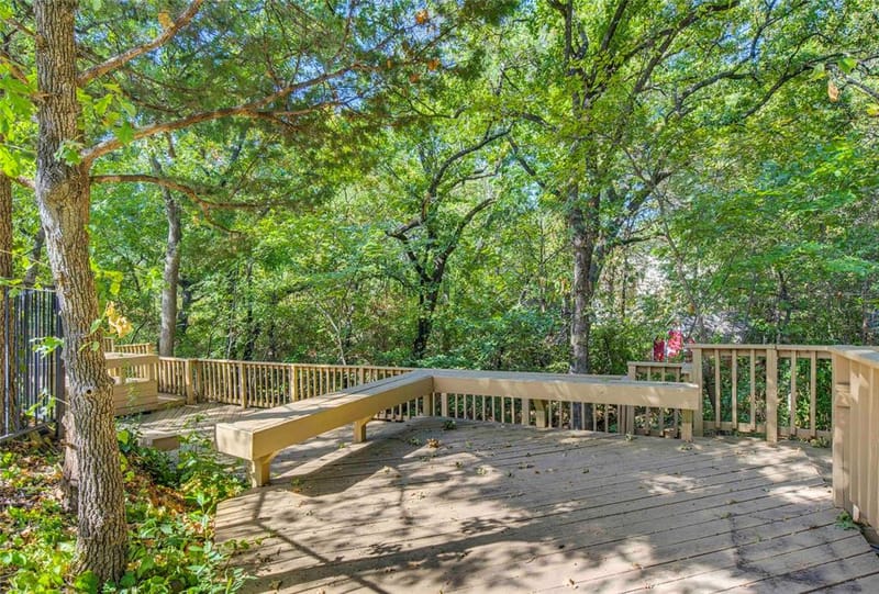 1805 Kipling Drive, Flower Mound TX 75022 - Photo 36