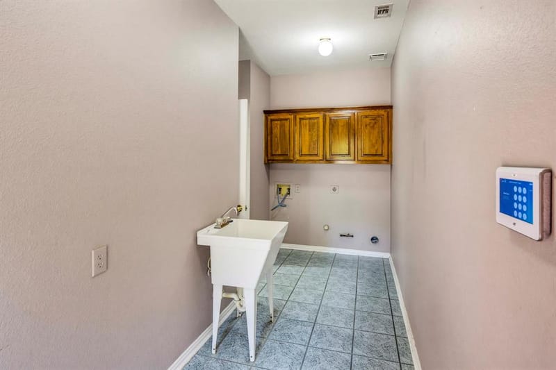 1805 Kipling Drive, Flower Mound TX 75022 - Photo 28