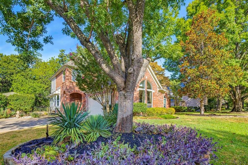 1805 Kipling Drive, Flower Mound TX 75022 - Photo 5