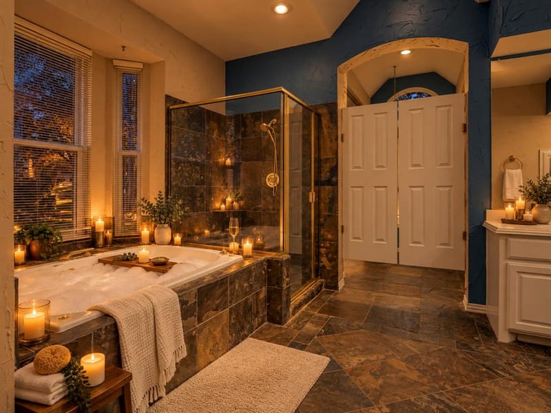 1805 Kipling Drive, Flower Mound TX 75022 - Photo 24