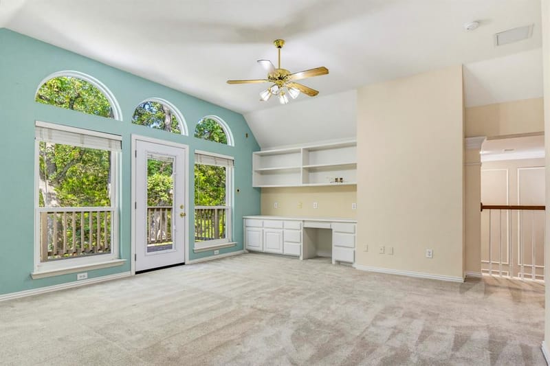 1805 Kipling Drive, Flower Mound TX 75022 - Photo 30