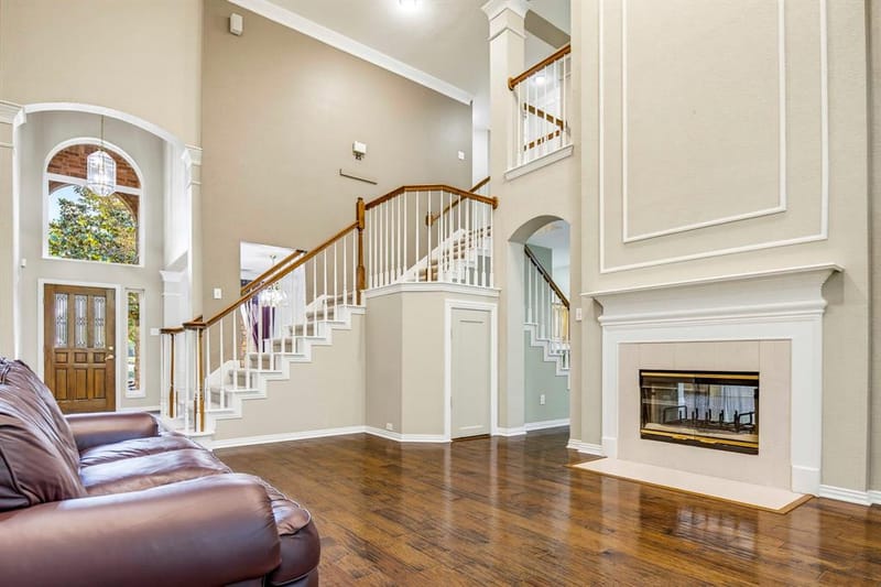 1805 Kipling Drive, Flower Mound TX 75022 - Photo 10