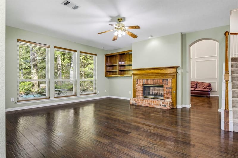1805 Kipling Drive, Flower Mound TX 75022 - Photo 18