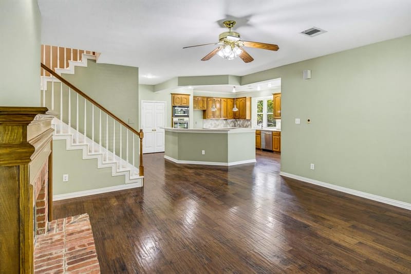 1805 Kipling Drive, Flower Mound TX 75022 - Photo 19