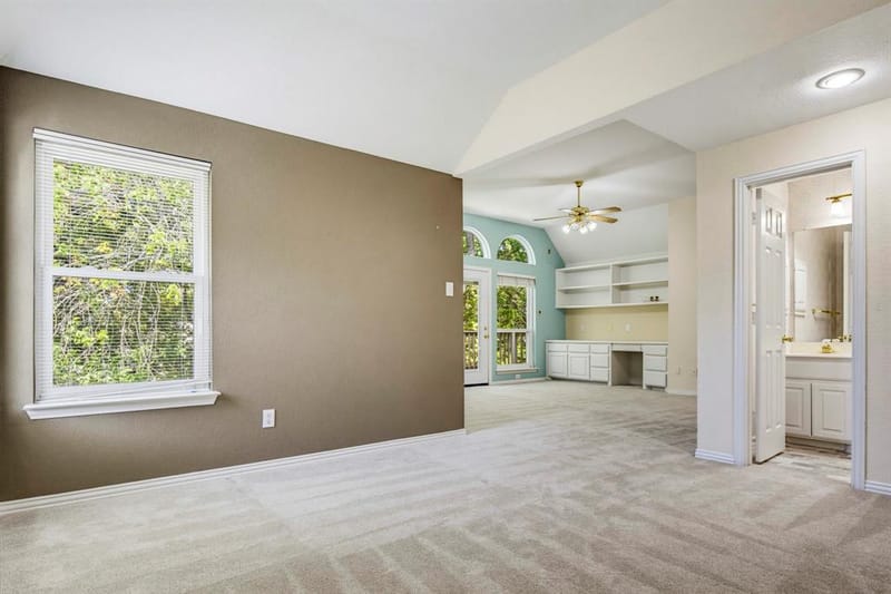 1805 Kipling Drive, Flower Mound TX 75022 - Photo 31