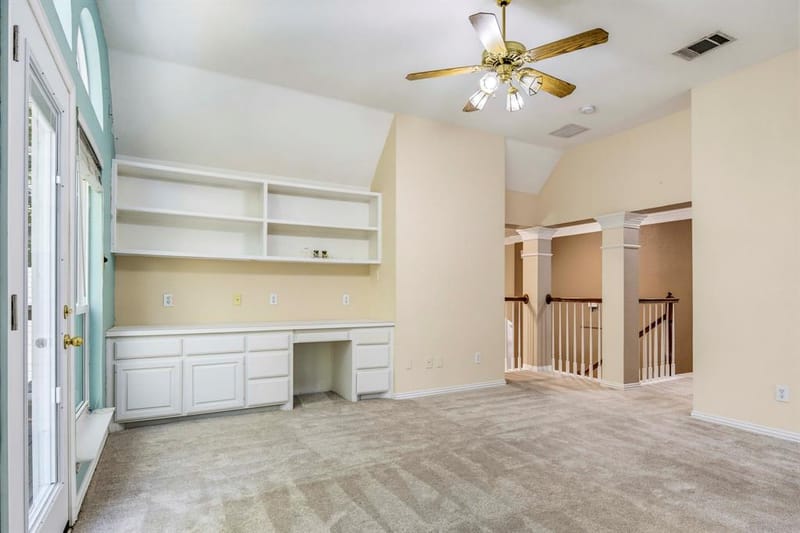 1805 Kipling Drive, Flower Mound TX 75022 - Photo 29
