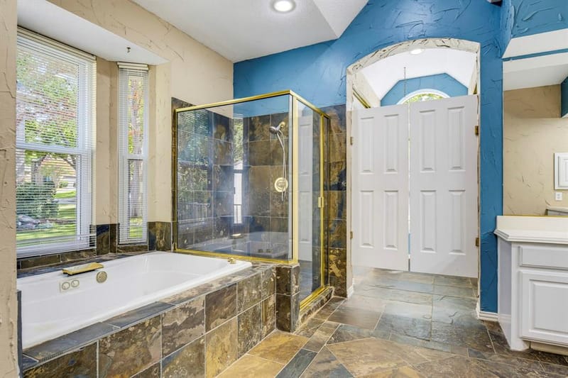 1805 Kipling Drive, Flower Mound TX 75022 - Photo 25