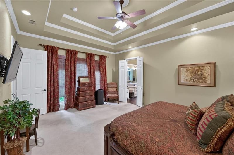 5133 Sealands Lane, Fort Worth TX 76116 - Photo 23