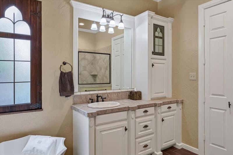 5133 Sealands Lane, Fort Worth TX 76116 - Photo 27