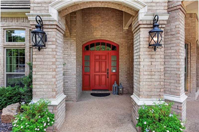 5133 Sealands Lane, Fort Worth TX 76116 - Photo 2
