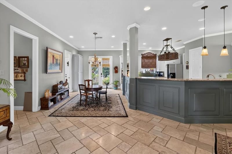 5133 Sealands Lane, Fort Worth TX 76116 - Photo 13