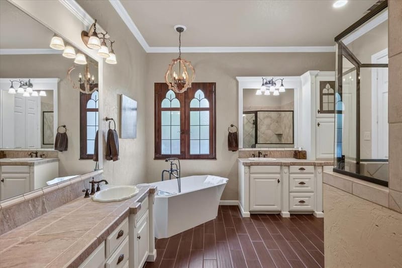 5133 Sealands Lane, Fort Worth TX 76116 - Photo 26