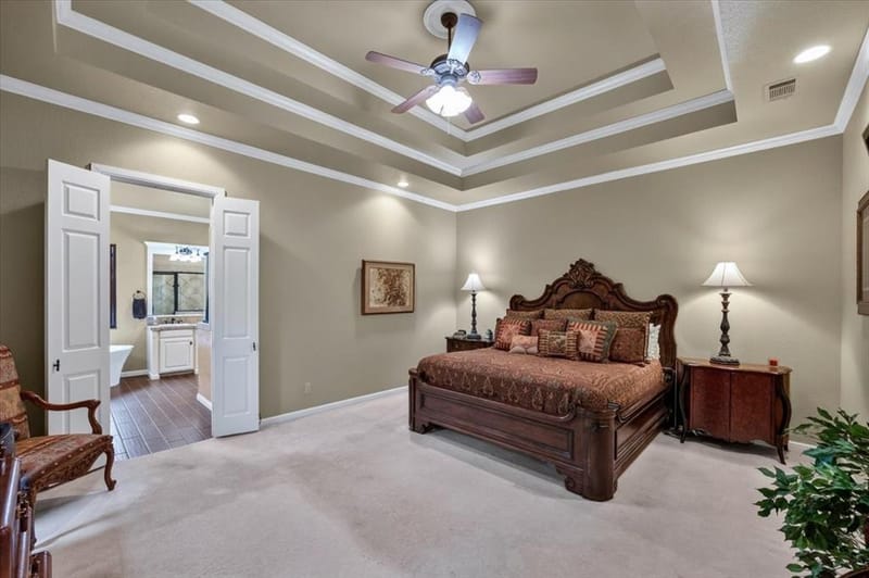 5133 Sealands Lane, Fort Worth TX 76116 - Photo 22