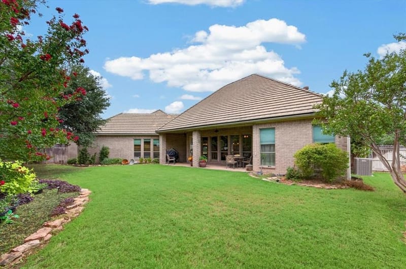 5133 Sealands Lane, Fort Worth TX 76116 - Photo 36