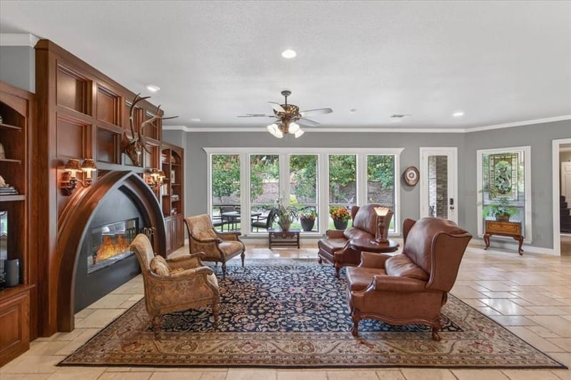 5133 Sealands Lane, Fort Worth TX 76116 - Photo 9