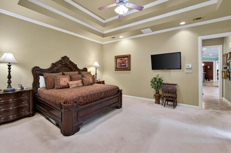 5133 Sealands Lane, Fort Worth TX 76116 - Photo 24