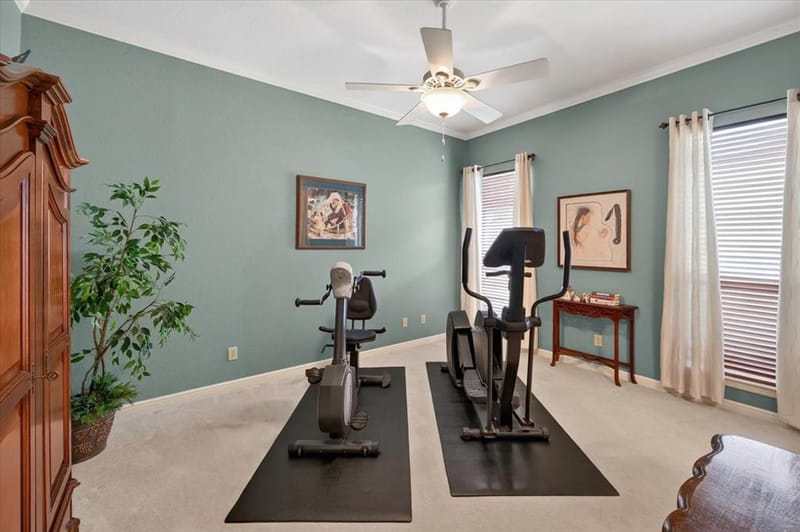 5133 Sealands Lane, Fort Worth TX 76116 - Photo 30