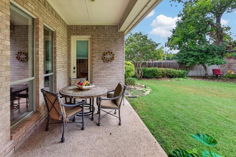 5133 Sealands Lane, Fort Worth TX 76116 - Photo 34