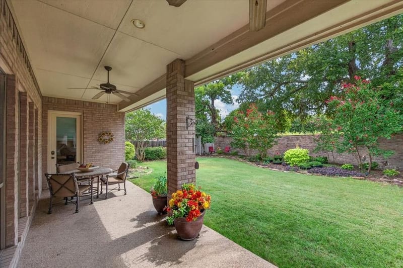 5133 Sealands Lane, Fort Worth TX 76116 - Photo 33