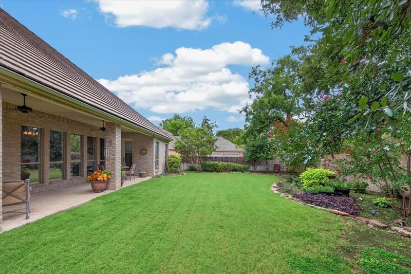 5133 Sealands Lane, Fort Worth TX 76116 - Photo 35